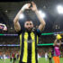 Jude Bellingham Và Mức Lương Đắt Giá Tại Real Madrid