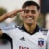 Marcos Rojo – Chiến Binh Phòng Ngự Của Bóng Đá Argentina