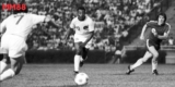 Pele – Sự Nghiệp Vĩ Đại Của Vua Bóng Đá Thế Giới