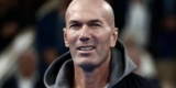 Zinedine Zidane – Hành trình trở thành tượng đài bóng đá