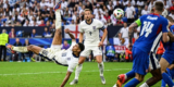 Jude Bellingham Và Mức Lương Đắt Giá Tại Real Madrid