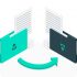 Giải thích quy trình mới để đăng nhập NordVPN