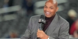 Charles Barkley – Sức Mạnh Và Sự Thẳng Thắn Trên Sân Bóng