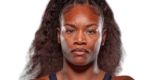 Claressa Shields – hành trình chinh phục làng quyền Anh