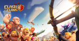 Clash of Clans – Tựa Game Chiến Thuật Đỉnh Cao Toàn Cầu