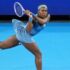 Naomi Osaka và hành trình trở lại đỉnh cao quần vợt