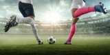 CONMEBOL Libertadores Femenina – Đỉnh Cao Bóng Đá Nữ Nam Mỹ