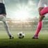 CONMEBOL Libertadores Femenina – Đỉnh Cao Bóng Đá Nữ