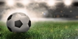 CONMEBOL Libertadores Femenina – Đỉnh Cao Bóng Đá Nữ