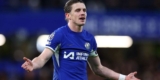 Conor Gallagher – Ngôi sao trẻ tỏa sáng tại Premier League
