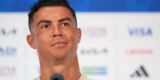 Cristiano Ronaldo – Biểu tượng của đỉnh cao bóng đá thế giới