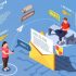 Giải thích quy trình mới để đăng nhập NordVPN