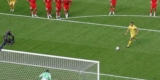 Đá penalty là gì? 5 kỹ năng quan trọng để thắng