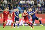 Đá penalty là gì các quy định luật lệ mới nhất trên chấm 11m