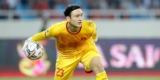 Đặng Văn Lâm – Câu Chuyện Về Đẳng Cấp Của Thủ Thành