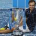 Aryna Sabalenka – Ngôi Sao Quần Vợt Belarus