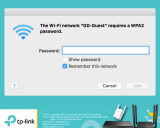 Cách thiết lập mật khẩu mạnh cho Wi-Fi và router: 10 điều cần lưu ý