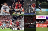 Matthijs De Ligt: “Bức tường thép” hiện đại và nghệ thuật phòng ngự đỉnh cao