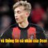 Kevin De Bruyne – Người Kiến Tạo Hàng Đầu Thế Giới