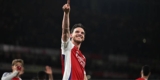 Declan Rice – Tiền vệ xuất sắc của bóng đá Anh