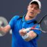 Félix Auger-Aliassime – Vươn Tầm Ngôi Sao Tennis Thế Giới