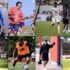 Theo Hernández Sức Mạnh Hủy Diệt Của Ac Milan