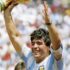 Johan Cruyff Ba Quả Bóng Vàng Và Sự Nghiệp Huy Hoàng