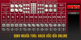 Tool Hack Xóc Đĩa Online 2025 Tại 888BET: Sự Thật & Rủi Ro
