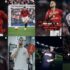 Luke Shaw: “Đóa hoa nở muộn” và biểu tượng của lòng kiên trì tại Manchester United