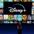 Top 10 hottest movies on Netflix in 2022