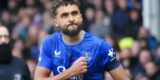 Dominic Calvert-Lewin – Tiền Đạo Với Khả Năng Ấn Tượng