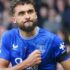 Destiny Udogie – Hậu Vệ Cánh Toàn Diện Premier League