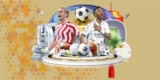 Đội nào sẽ vô địch WC 2026? Dự đoán ứng viên sáng giá nhất thế giới