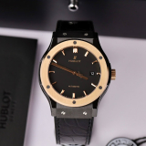 Top 5 Địa Chỉ Phân Phối Đồng Hồ Hublot Replica 1:1 Chất Lượng Cao Uy Tín Tại Việt Nam