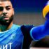 Khabib Nurmagomedov – Huyền Thoại Vật Sambo Độc Nhất Vô Nhị