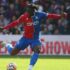 Kingsley Coman – Cơn Lốc Đường Biên Của Bóng Đá Pháp