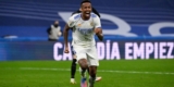 Eder Militao – Hành Trình Trở Thành Trụ Cột Hàng Thủ Real Madrid