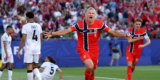 Erling Haaland: Từ Giấc Mơ Viking Đến World Cup 2026