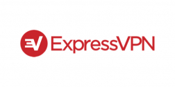 Đánh giá ExpressVPN: Ưu điểm và nhược điểm