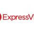 ExpressVPN Reviews: Pros and Cons