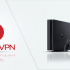 Cách sử dụng VPN: Hướng dẫn từng bước