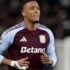 Joao Mario – Tiền Vệ Kỹ Thuật Với Tư Duy Chiến Thuật Ấn Tượng