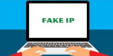 Guide to Fake IP by Chinese VPN?