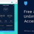 Cách truy cập YouTube khi bị chặn