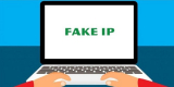 Hướng dẫn Fake IP bằng VPN Trung Quốc?