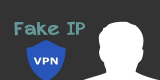 Top 3 vpns fake IP China the best