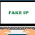 DNS tốt nhất để chơi game online