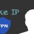 What is the Tor browser? How does Vpn work on it?