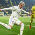 Kylian Mbappé – Biểu Tượng Mới Của Bóng Đá Thế Giới
