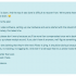 What is Dashlane? Security guide